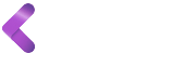 Kuduma Marketing