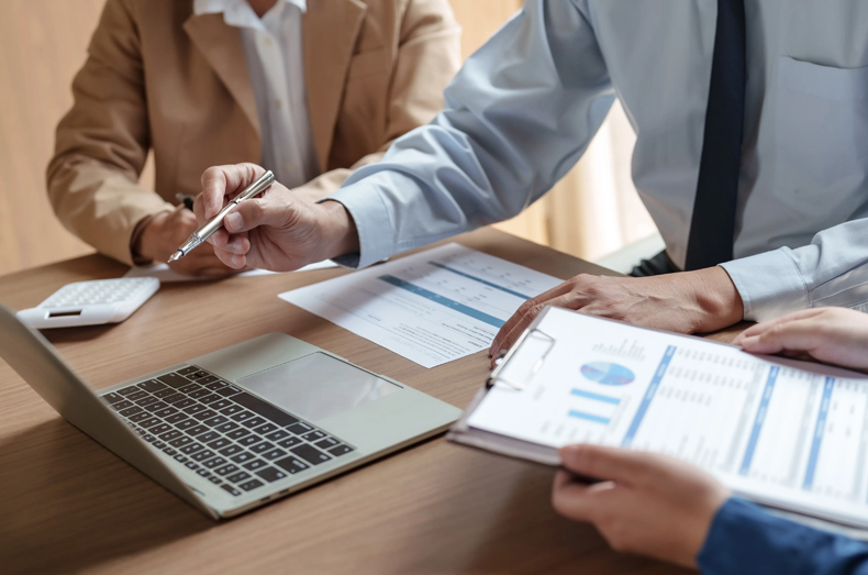 Compras <br> Estratégicas